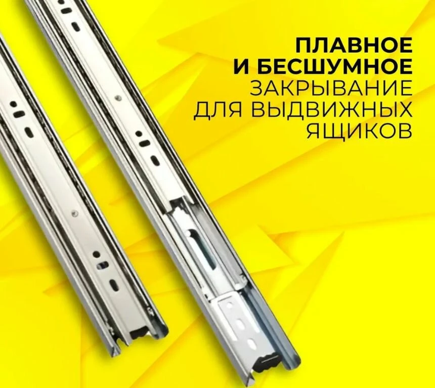 Готовый кухонный гарнитур кухня 2 метра Лофт-05 2140*2000*600 Super White