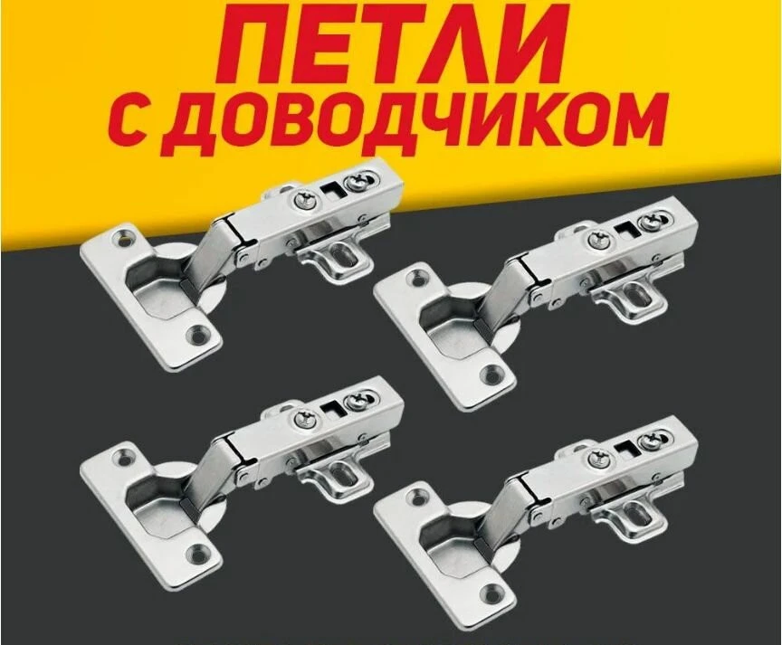Готовый кухонный гарнитур кухня 2 метра Лофт-05 2140*2000*600 Super White